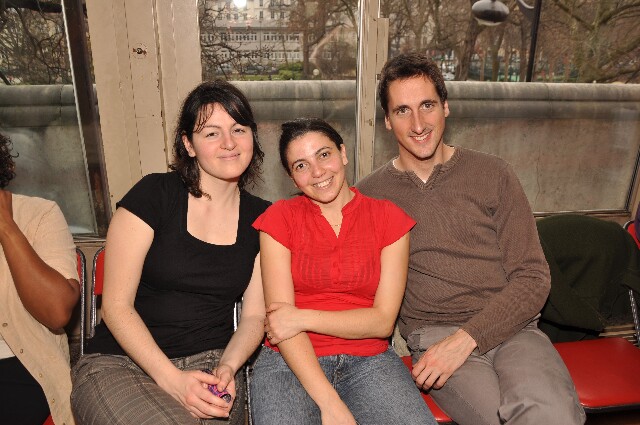 min 2009 03 01 parisxiv 083